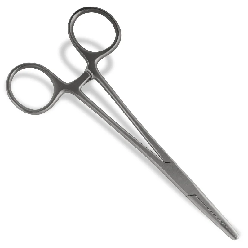 Artery Forceps/Needle Holder