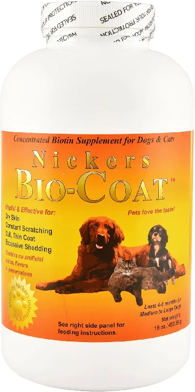 Bio-Coat