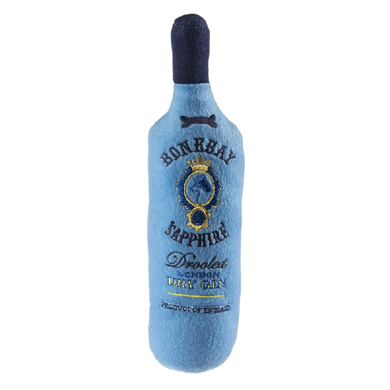 Bonebay Sapphire Gin