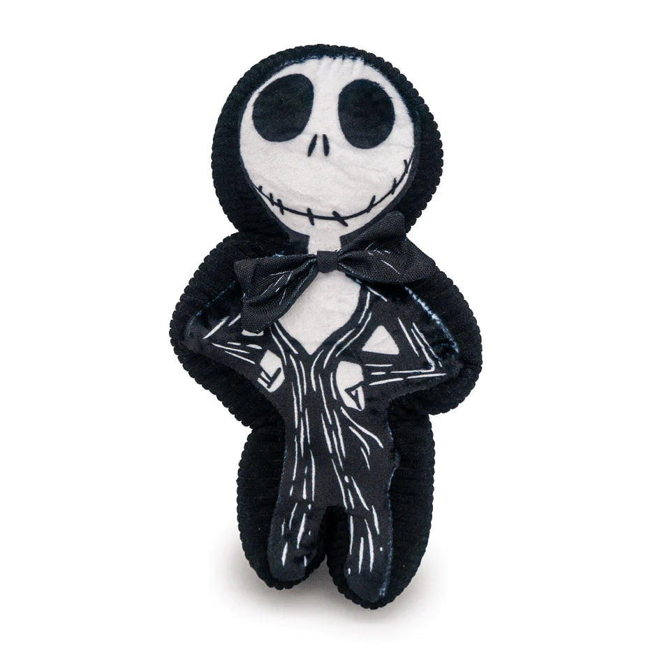 Buckle Down -  Jack Skellington Standing Pose