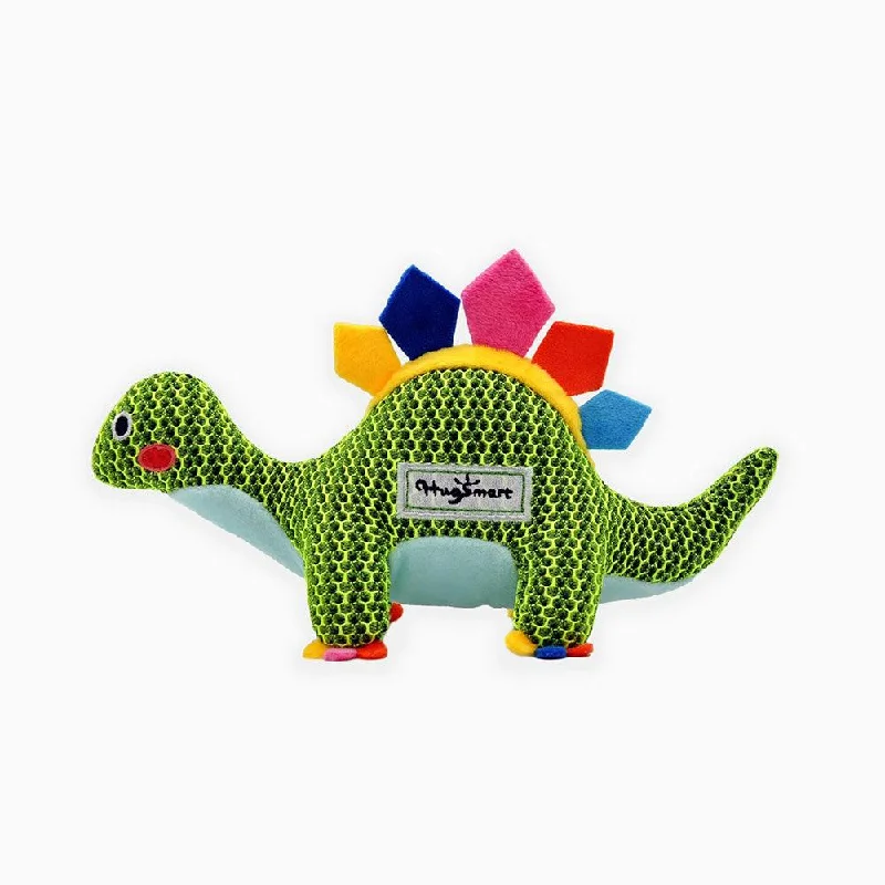 Dura Guard Dinosaur Land Toy