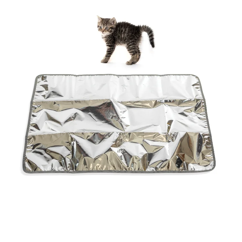 K&H Pet Deterrent Mats