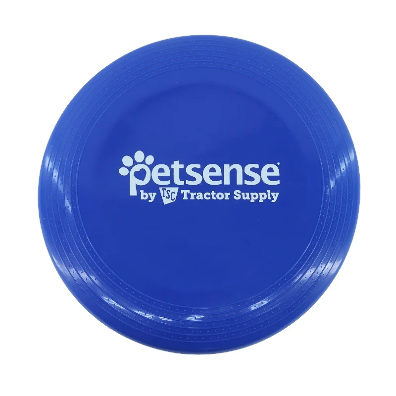 Petsense Disc Dog Toy