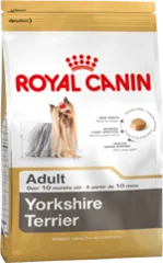 Royal Canin Yorkshire Adult