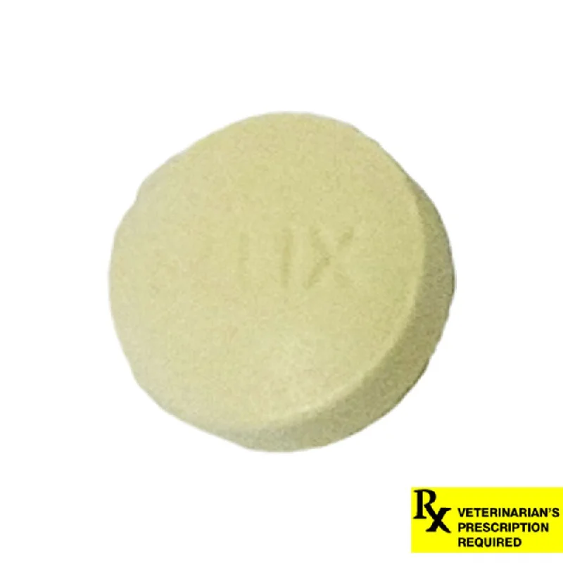 Rx Furosemide Tablets