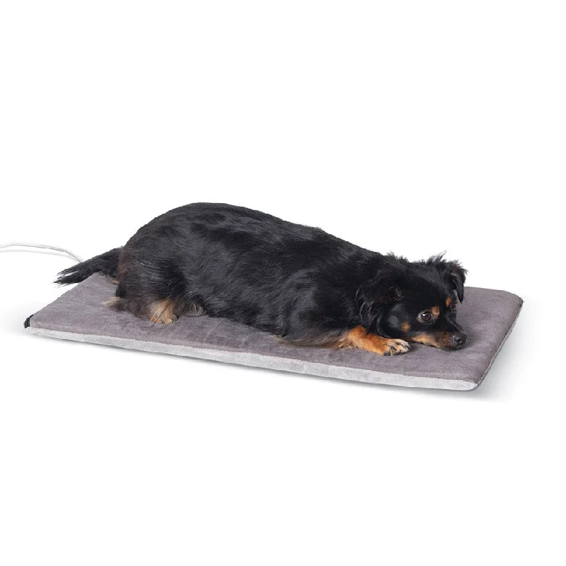 K&H Thermo-Pet Mat