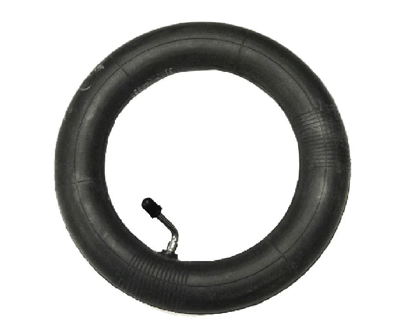 Tube 8 inch