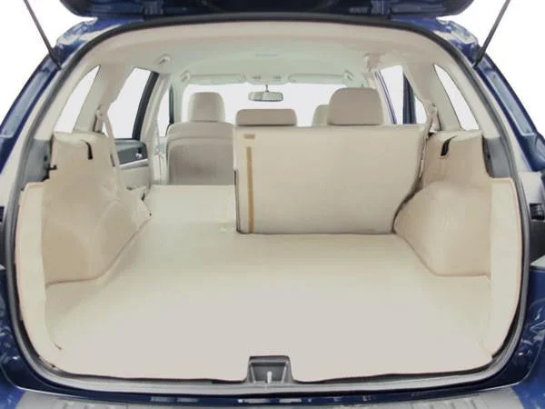 2018-2020 Lincoln Navigator Ultimate Pet Liner