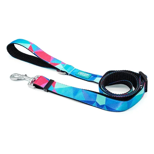 Dog Leash - ADVENTURE COLLECTION - Prism