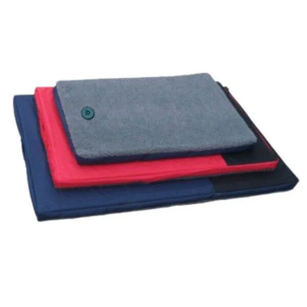 Bono Fido Winter Stay Dry Mat Dog Bed Extra Large