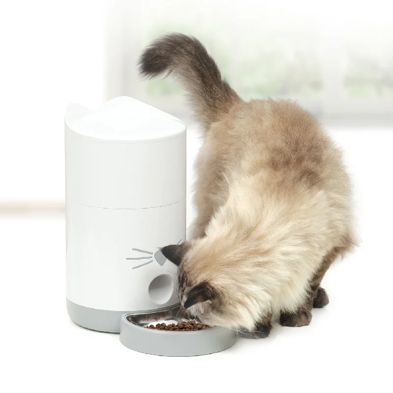 Catit Pixi Smart Feeder