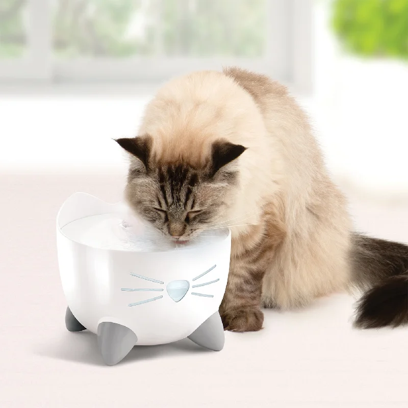 Catit Pixi Fountain