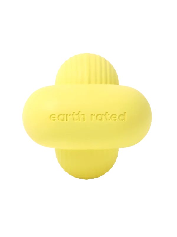 Earth Rated Fetch Dog Toy