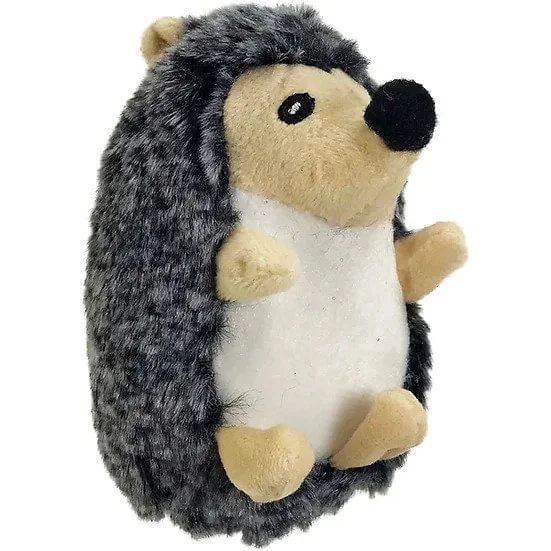 Hedgie Dog Toy