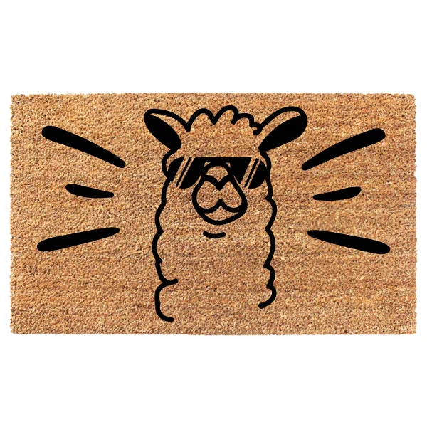 Llama