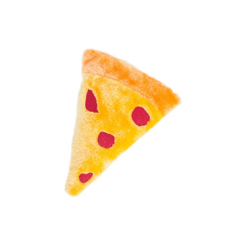 NomNomz - Pizza Slice