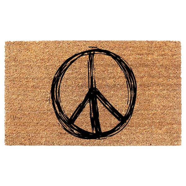 Peace Sign