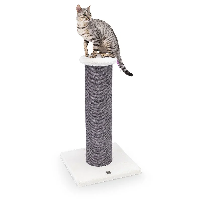 The Rebels Savannah 86cm Cat Tree