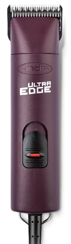 Andis UltraEdge Super 2-Speed Clipper