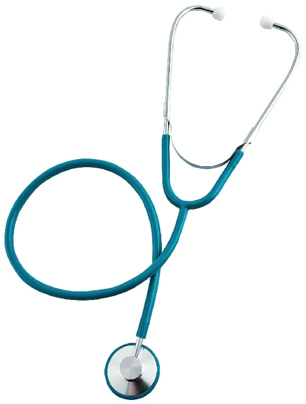 Veridian Stethoscopes